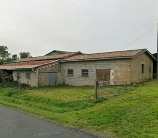  Maison à vendre 1 pièce 100 m²