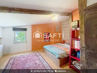  Maison à vendre 6 pièces 170 m²