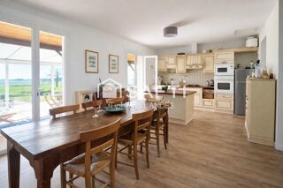  Maison � vendre 5 pi�ces 155 m�