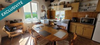  Maison � vendre 6 pi�ces 78 m�