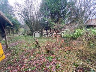  Terrain  vendre 508 m