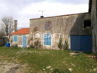  Maison � vendre 6 pi�ces 130 m�