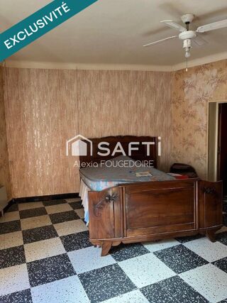  Maison � vendre 6 pi�ces 134 m�