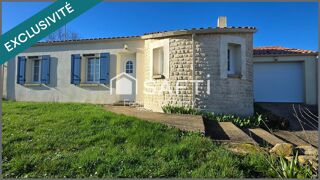  Maison � vendre 4 pi�ces 94 m�