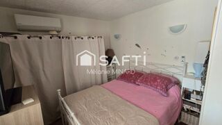  Maison � vendre 2 pi�ces 47 m�