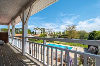  Maison � vendre 6 pi�ces 187 m�