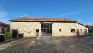  Maison � vendre 4 pi�ces 280 m�