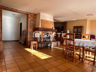  Maison � vendre 6 pi�ces 150 m�