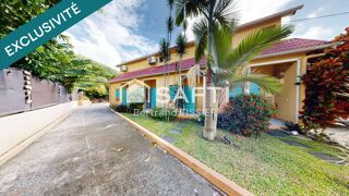  Maison � vendre 11 pi�ces 200 m�