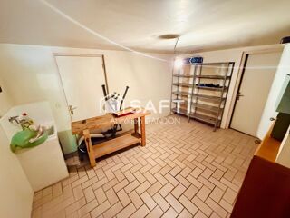  Maison � vendre 5 pi�ces 151 m�