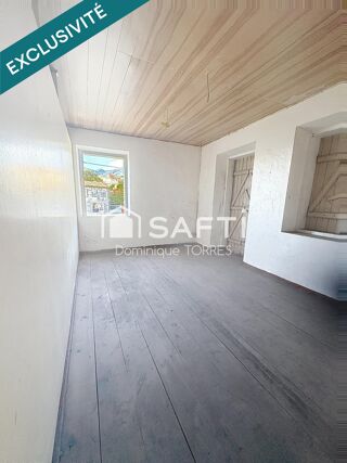  Immeuble à vendre 288 m²