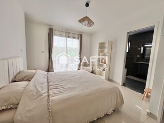  Maison à vendre 7 pièces 168 m²