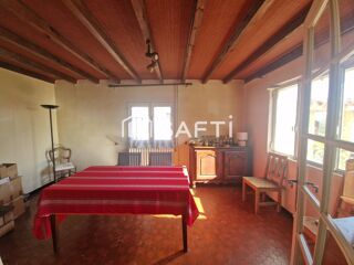  Maison  vendre 7 pices 120 m