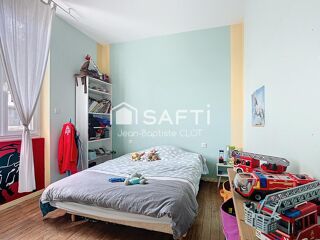  Maison à vendre 7 pièces 270 m²