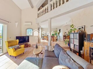  Maison � vendre 6 pi�ces 164 m�