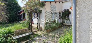  Maison � vendre 6 pi�ces 106 m�