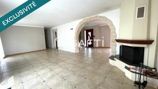  Maison à vendre 7 pièces 170 m²