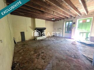  Maison à vendre 3 pièces 74 m²