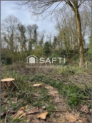  Terrain � vendre 400 m�