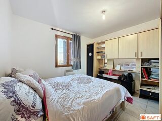  Maison � vendre 6 pi�ces 146 m�