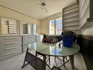  Maison � vendre 6 pi�ces 150 m�