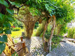  Maison � vendre 6 pi�ces 120 m�