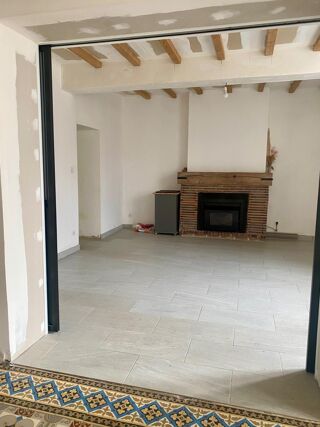  Maison � vendre 5 pi�ces 145 m�