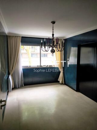  Appartement à vendre 5 pièces 110 m²