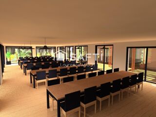  Maison à vendre 3 pièces 50 m²