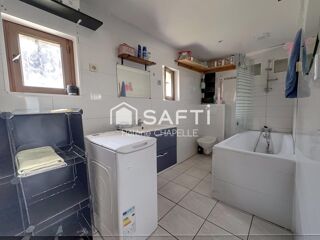  Maison  vendre 2 pices 60 m