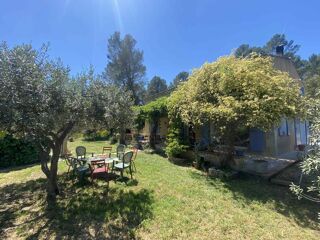  Maison  vendre 8 pices 182 m