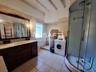  Immeuble à vendre 130 m²
