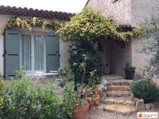  Maison � vendre 5 pi�ces 126 m�