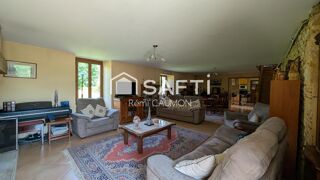  Maison � vendre 6 pi�ces 188 m�