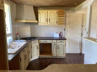  Maison  vendre 3 pices 88 m