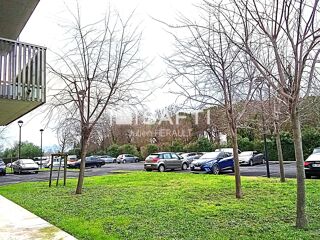  Appartement � vendre 2 pi�ces 40 m�