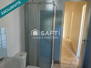  Maison � vendre 3 pi�ces 79 m�