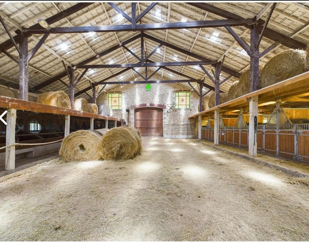 � vendre  Maison Tr�mons (47140)