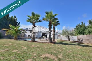  Maison  vendre 6 pices 150 m