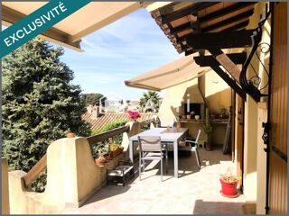  Maison � vendre 4 pi�ces 115 m�