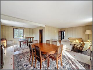  Maison � vendre 5 pi�ces 125 m�