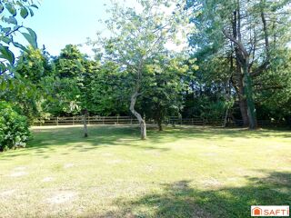  Maison � vendre 6 pi�ces 170 m�