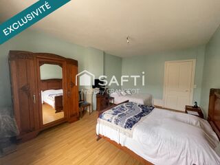  Maison � vendre 5 pi�ces 147 m�