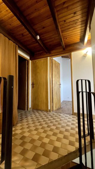  Maison � louer 4 pi�ces 77 m�