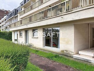  Appartement � vendre 2 pi�ces 50 m�