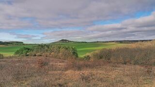  Terrain � vendre 63112 m�