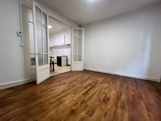  Immeuble � vendre 110 m�