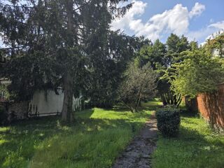  Terrain  vendre 500 m