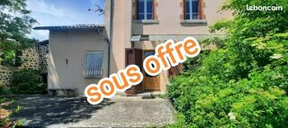  Maison � vendre 8 pi�ces 150 m�