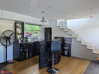  Appartement � vendre 5 pi�ces 200 m�